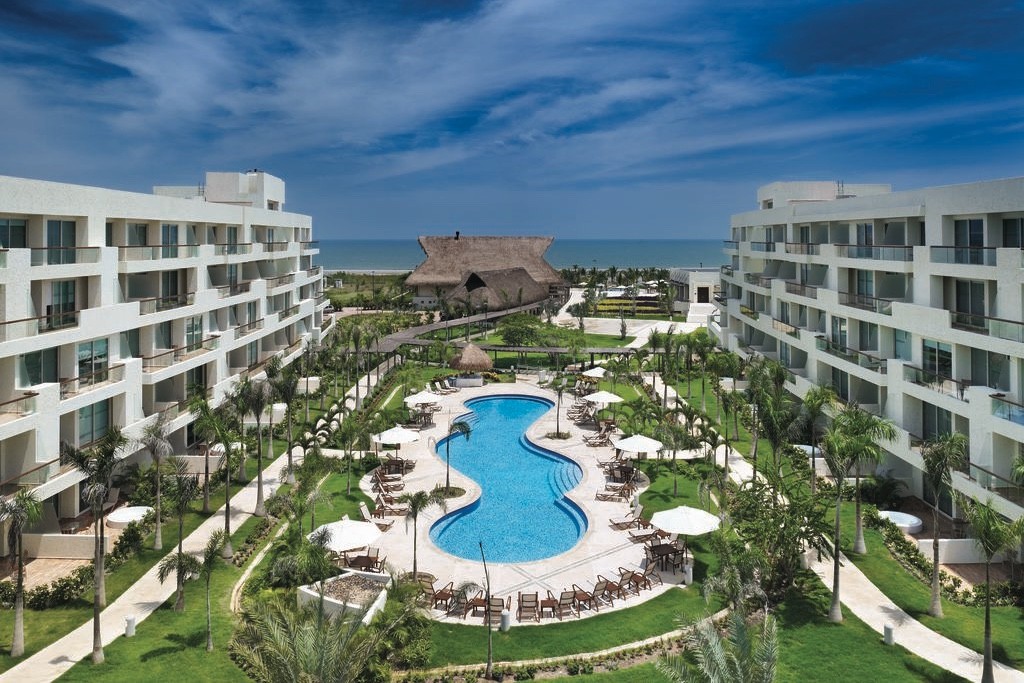 Hotel-Estelar-Playa-Manzanillo-Anillo-Vial-Vía-Manzanillo-del-mar-Km.-4-985-Cartagenaestelar-218904-r-0-1024x683