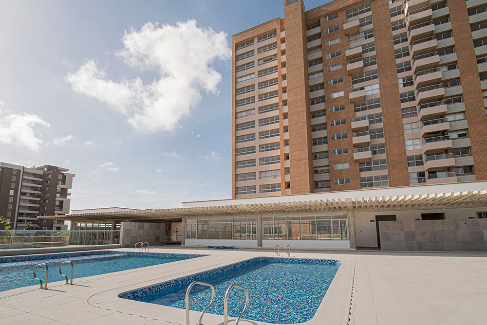 Conconcreto-barranquilla-sunset-apartamentos-piscina-fachada(1)